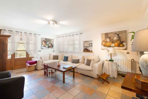 Landhaus in Alaro, Mallorca - Foto 3